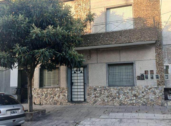Local comercial · 18m²