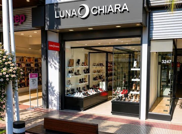 Local comercial · 82m²