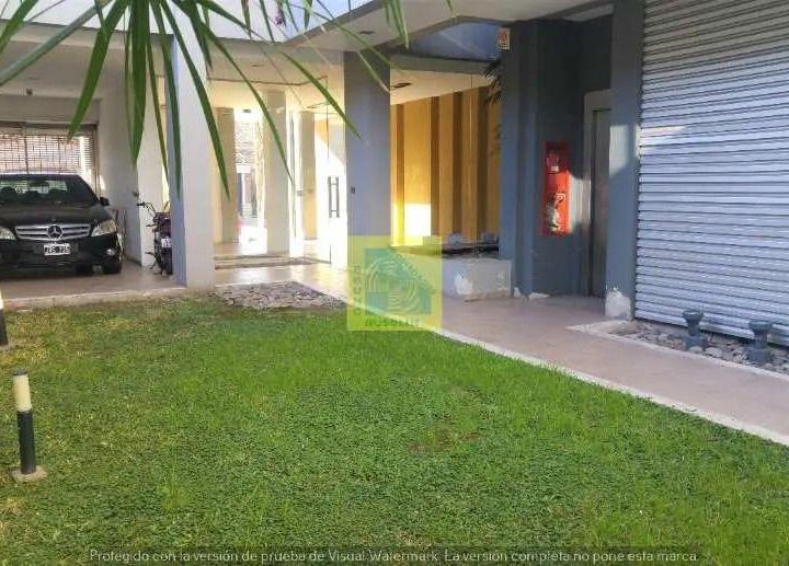 Departamento · 35m² · 2 Ambientes