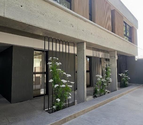 PH · 80m² · 3 Ambientes