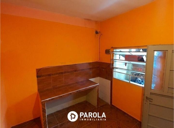 Departamento · 30m² · 2 Ambientes