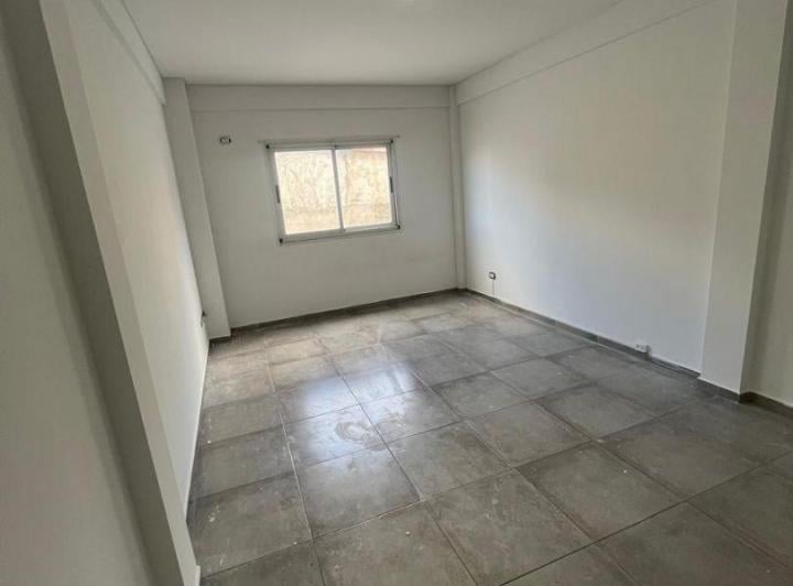 Departamento · 29m² · 1 Ambiente