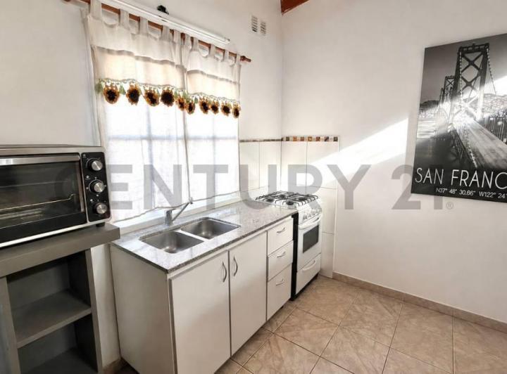 PH · 77m² · 3 Ambientes