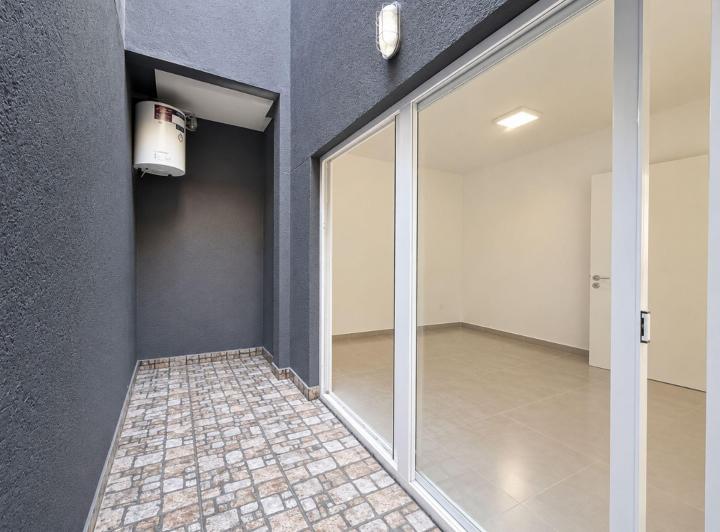 Departamento · 26m² · 2 Ambientes