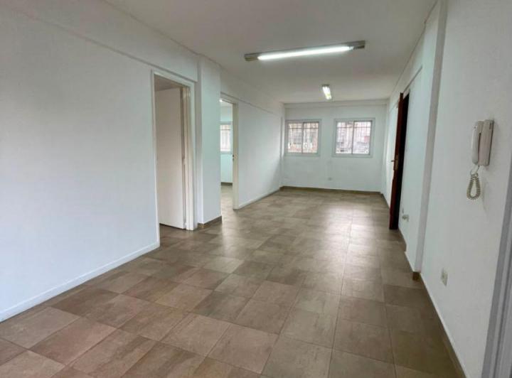 Oficina comercial · 32m² · 3 Ambientes