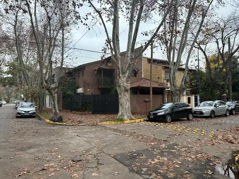 Casa en Alquiler en Florida, Partido de Vicente López