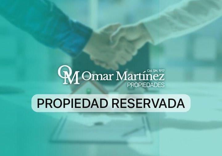 Departamento · 57m² · 2 Ambientes · 1 Cochera