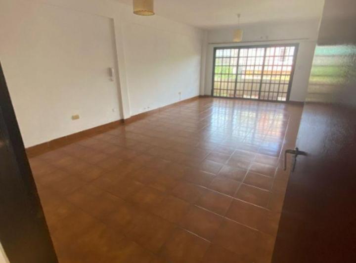 Oficina comercial · 95m² · 3 Ambientes