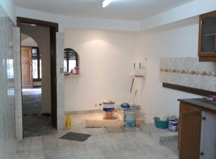 Depósito · 400m² · 3 Ambientes · 2 Cocheras