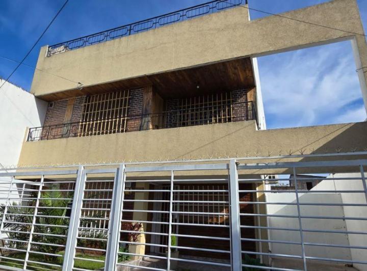 PH · 78m² · 3 Ambientes