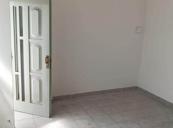 Departamento · 50m² · 2 Ambientes