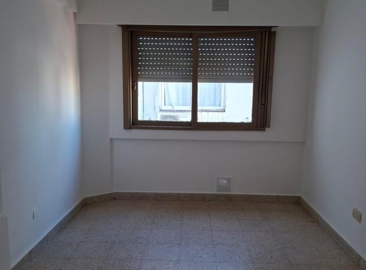 Departamento · 35m² · 2 Ambientes
