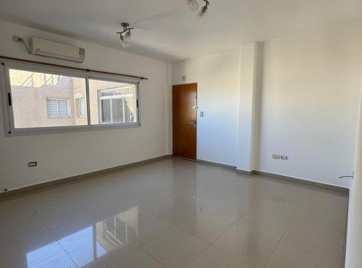 Departamento · 45m² · 2 Ambientes