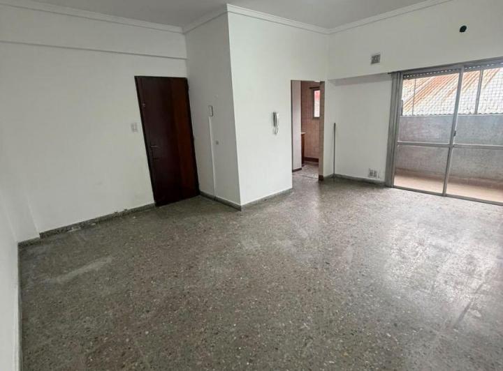 Departamento · 55m² · 3 Ambientes