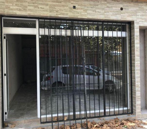 Local comercial · 23m²