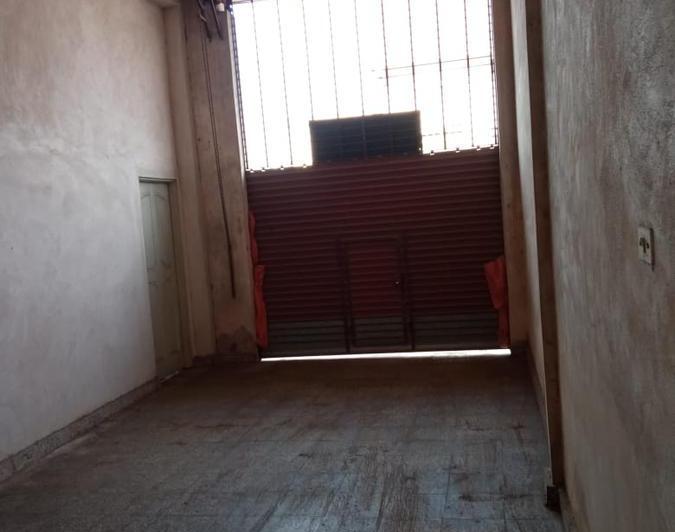Local comercial · 29m²