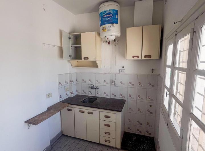 Departamento · 57ha · 3 Ambientes