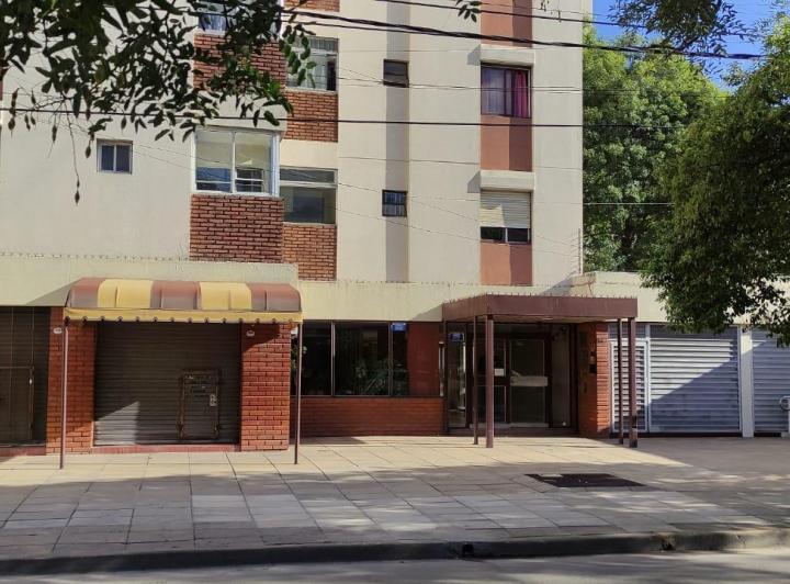 Departamento