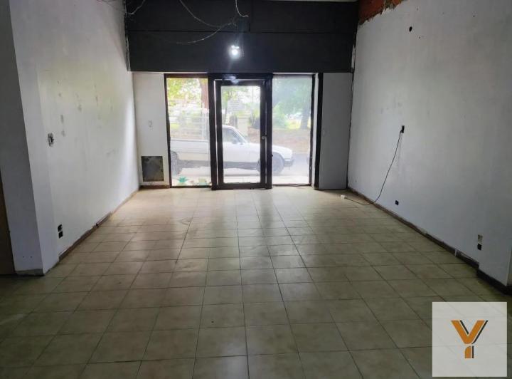 Depósito · 170m² · 1 Ambiente
