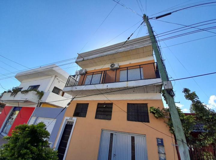 Departamento · 32m² · 2 Ambientes