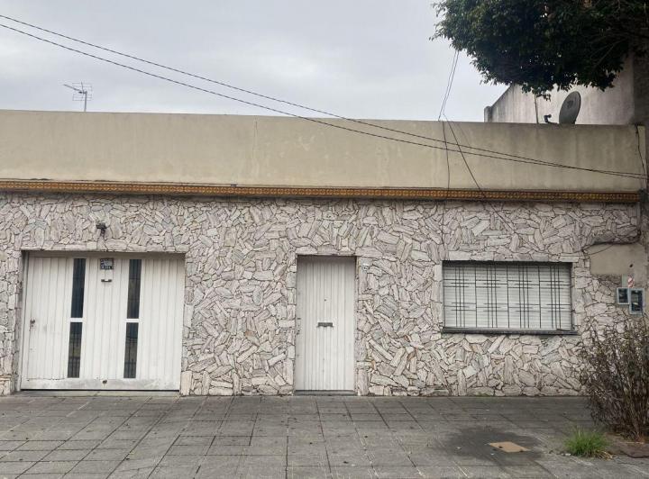 PH · 90m² · 3 Ambientes · 1 Cochera
