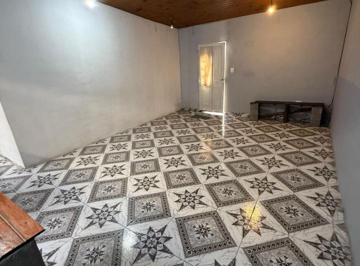 PH · 55m² · 3 Ambientes