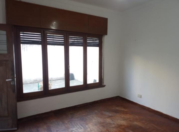 Departamento · 36m² · 2 Ambientes