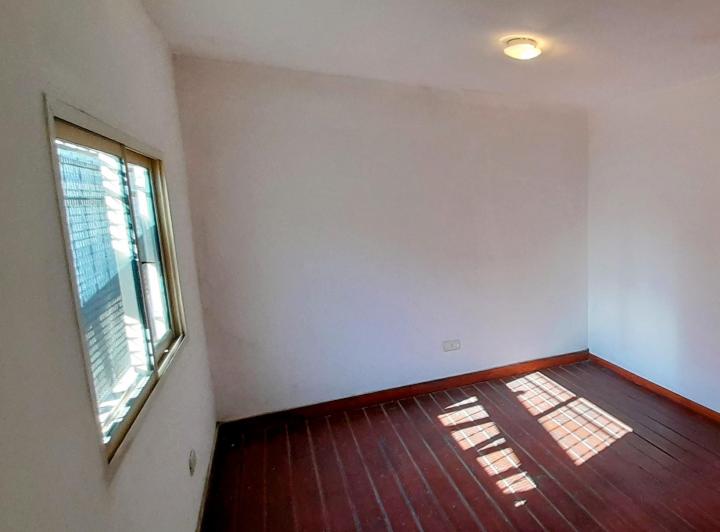 Oficina comercial · 55m² · 3 Ambientes