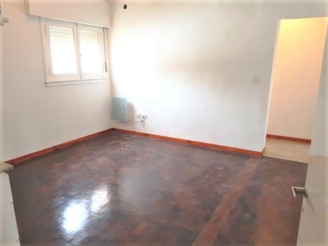 PH · 53m² · 3 Ambientes