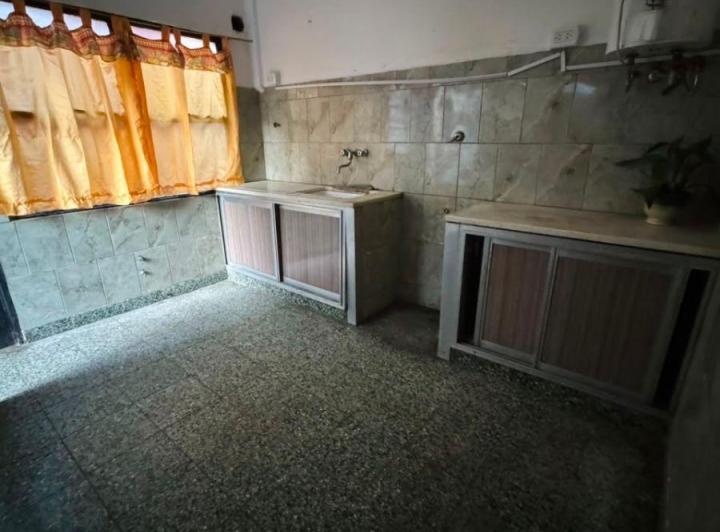 PH · 45m² · 3 Ambientes