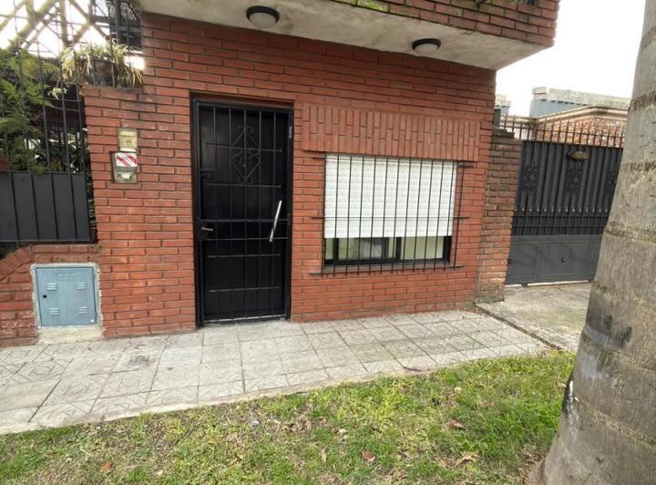Departamento · 20m² · 1 Ambiente
