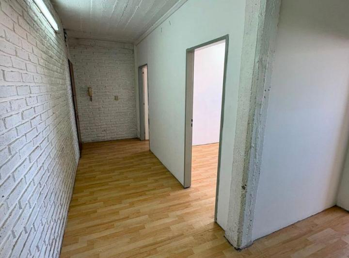 Local comercial · 30m² · 4 Ambientes
