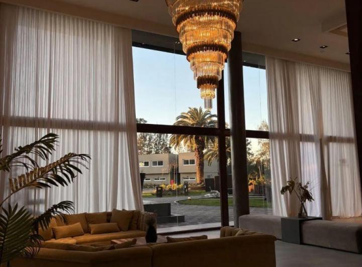 Departamento · 50m² · 2 Ambientes