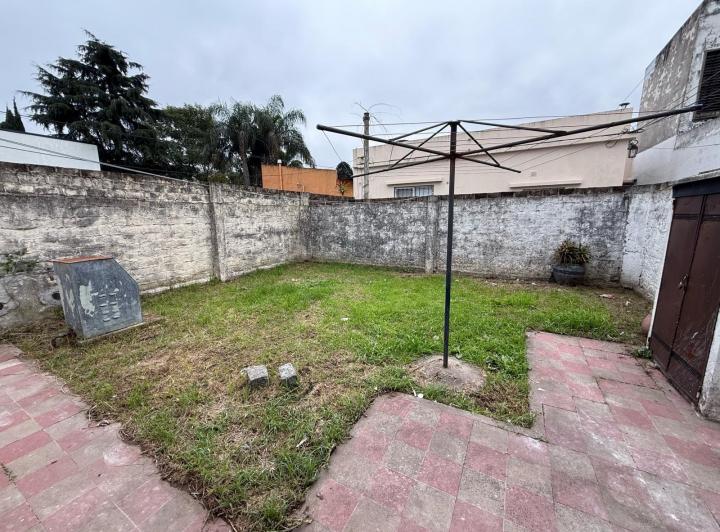 PH · 42m² · 3 Ambientes
