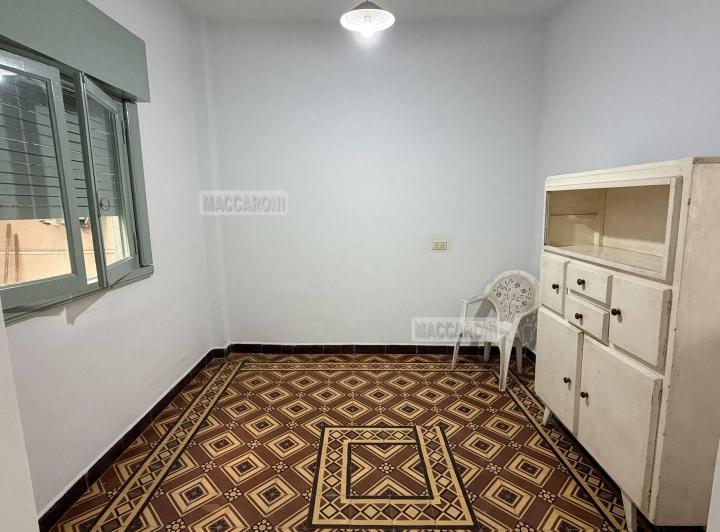 PH · 65m² · 3 Ambientes