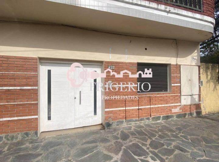 Departamento · 46m² · 2 Ambientes