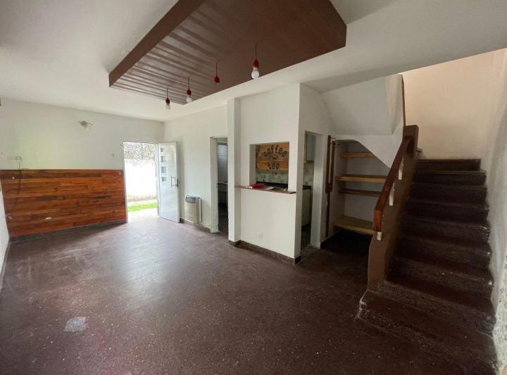 PH · 68m² · 3 Ambientes · 1 Cochera
