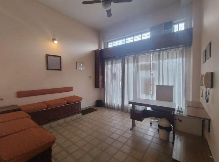 Local comercial · 45m² · 2 Ambientes