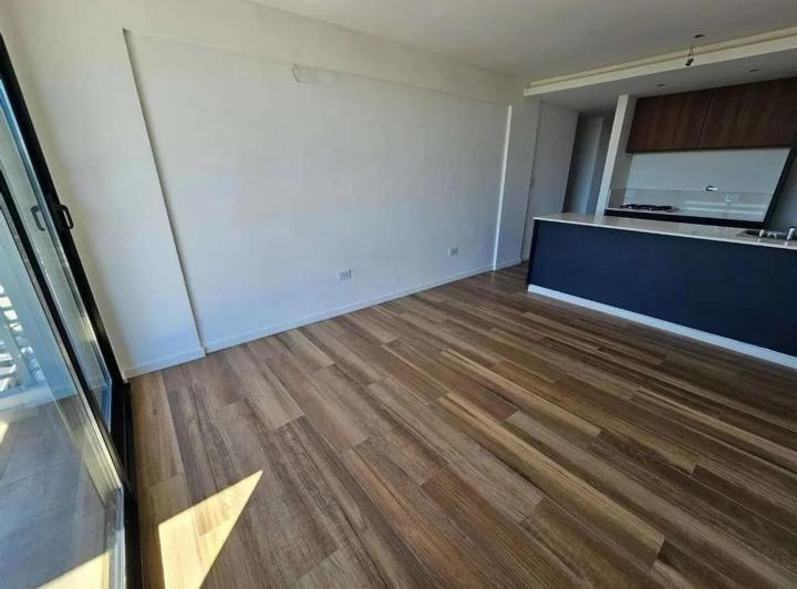 Departamento · 45m² · 2 Ambientes
