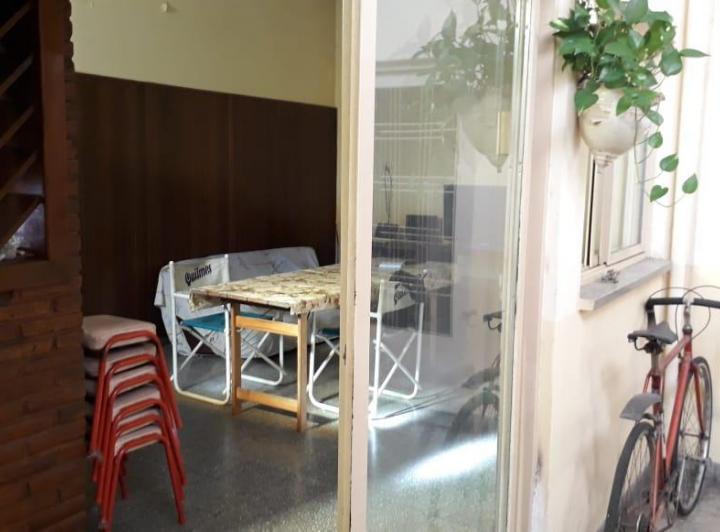 PH · 85m² · 3 Ambientes