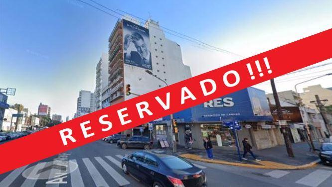 Local comercial · 200m² · 5 Ambientes