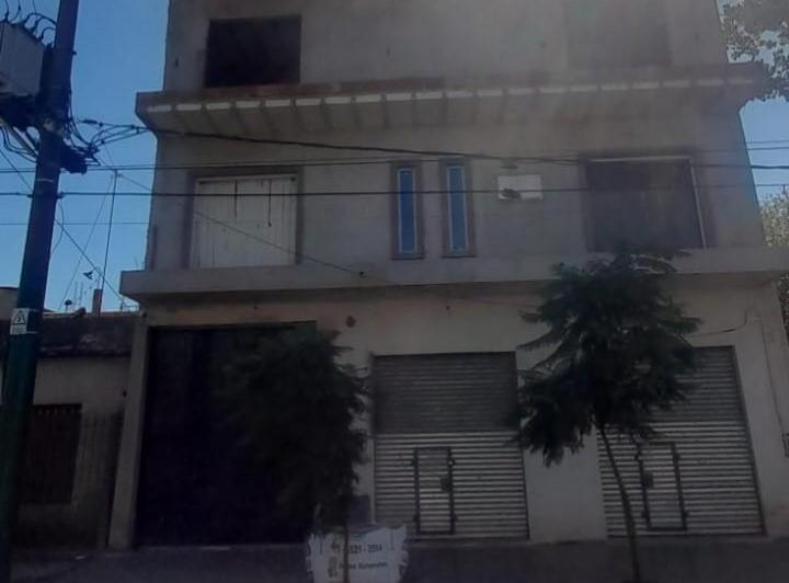 Local comercial · 31m²
