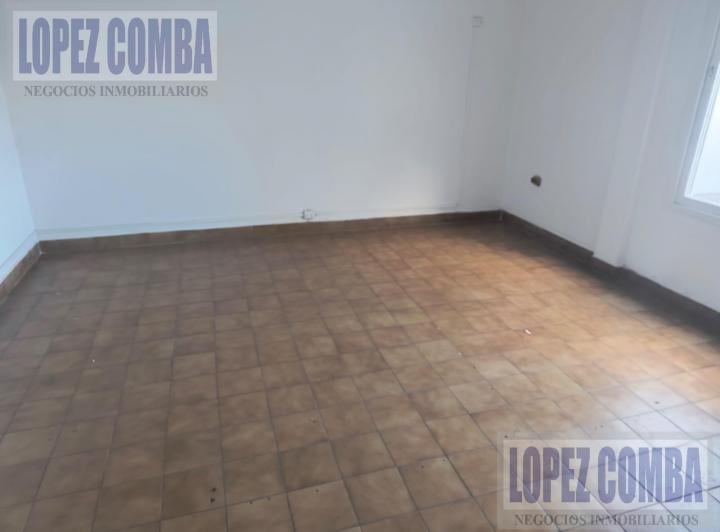 Oficina comercial · 25m² · 1 Ambiente