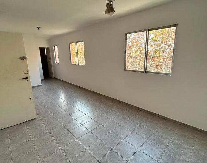 Oficina comercial · 30m²