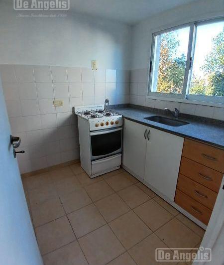 Departamento · 1 Ambiente