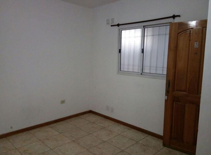 Departamento · 45m² · 2 Ambientes