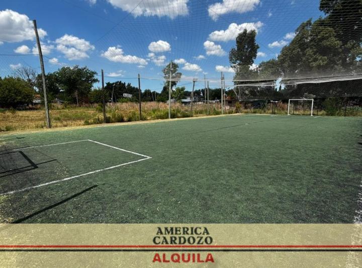Local comercial · 350m² · 10 Cocheras