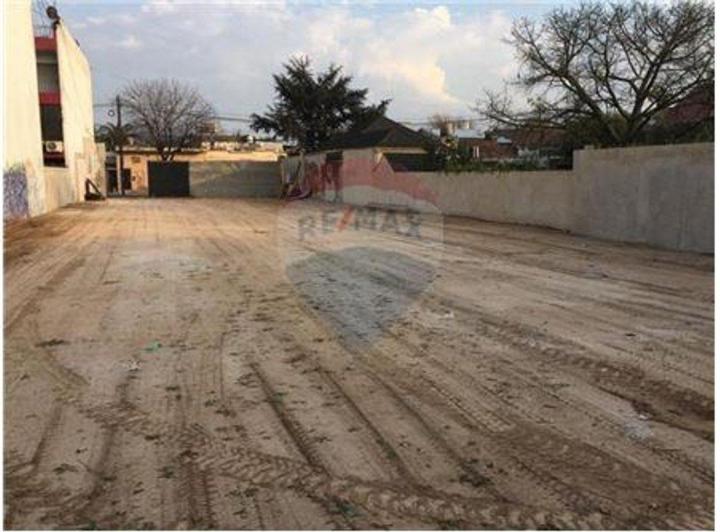 Terreno · 1m²
