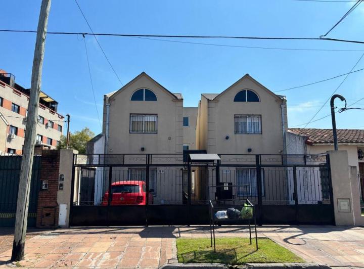 Departamento · 38m² · 2 Ambientes