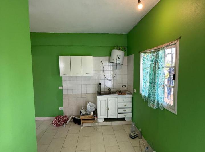 Departamento · 30m² · 2 Ambientes
